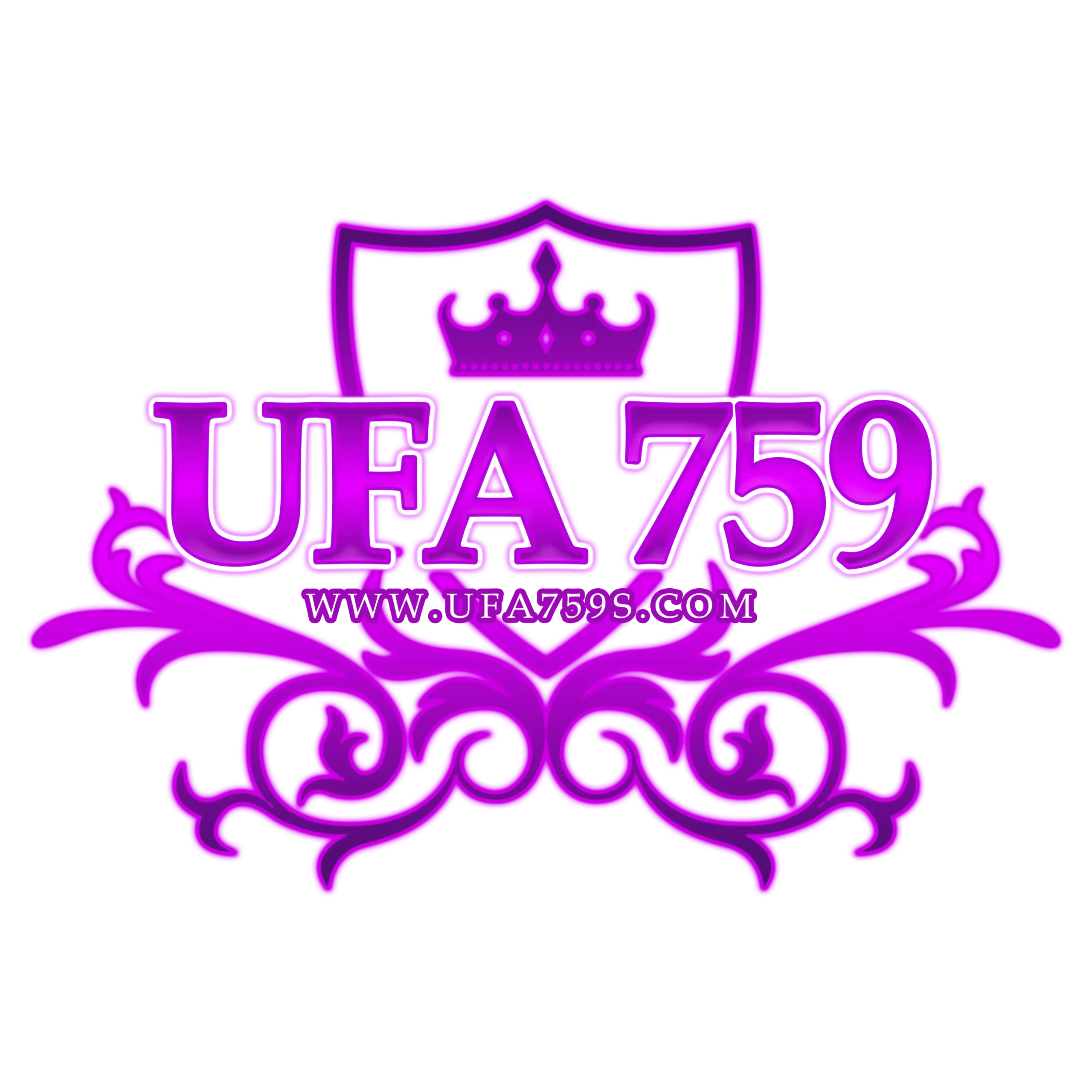ufa759s